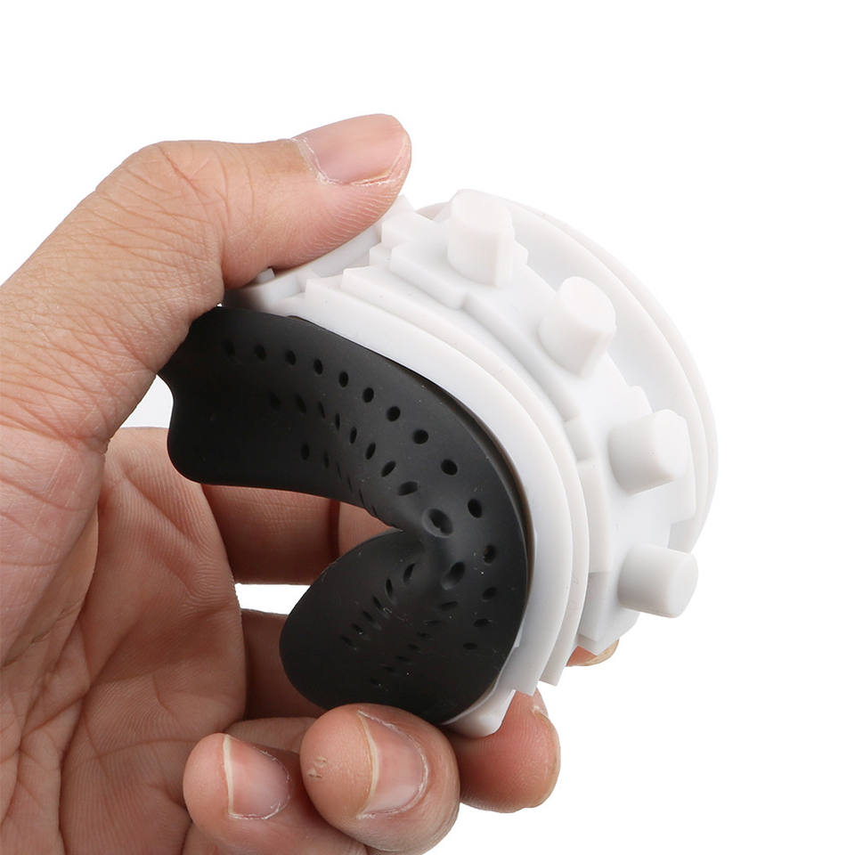 Creative Titanic Shape Ship Style Tea Strainer Teaware Herbal Filter Diffuser Tea Infuser Empty Silicone Tea Bags