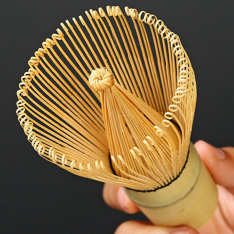  Hot Selling Easy Use Match Whisk Matcha Filter Porcelain Ceramic Matcha Bowl Gift Set